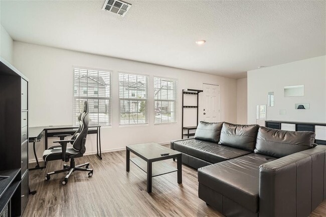 Photo - 13803 Mussel Rn House