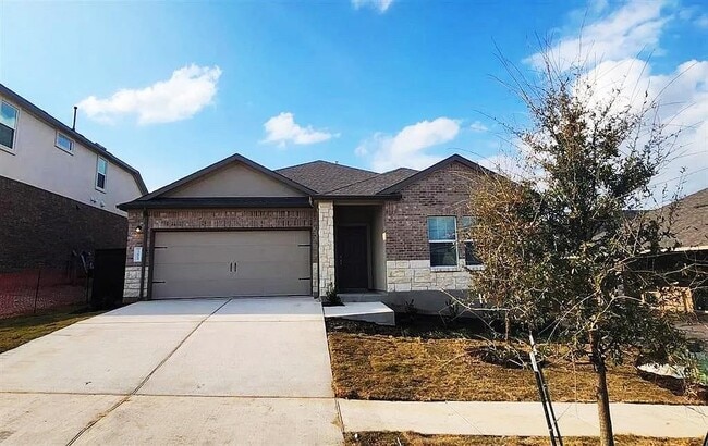 Photo - 1205 Mallow Rd