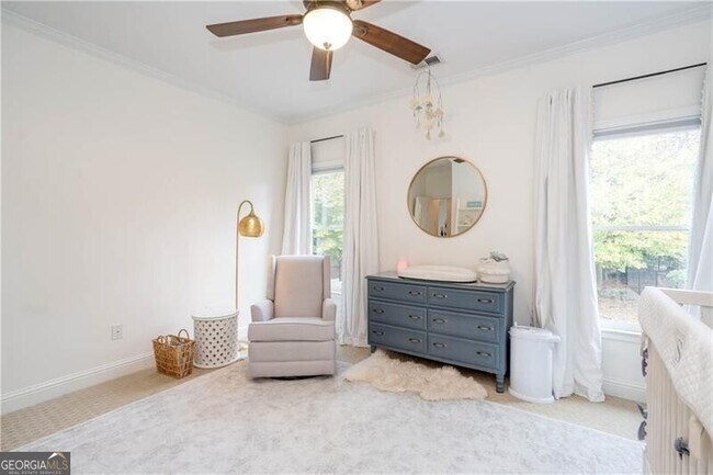 Photo - 2153 Whitekirk St NW