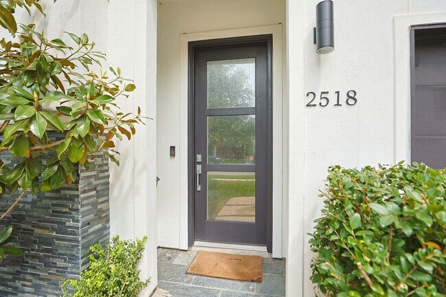 Photo - 2518 Southgate Blvd