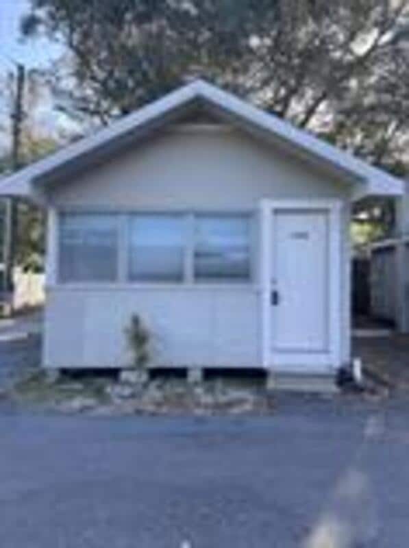 Building Photo - 1859 29th Ave N