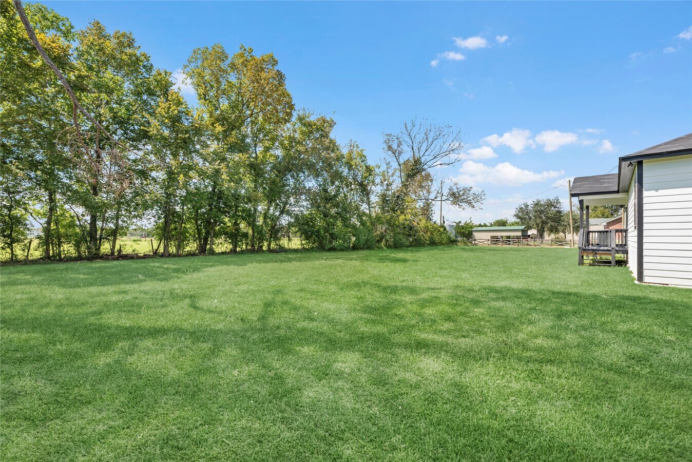 Photo - 1902 Westview Dr