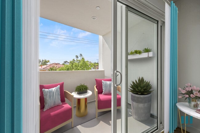 Photo - Louisiana Glen by Wiseman