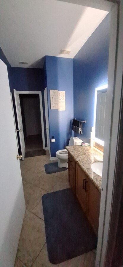 Photo - 4009 Meadowlark Dr