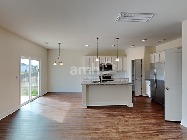 Photo - 4845 Chutney Dr