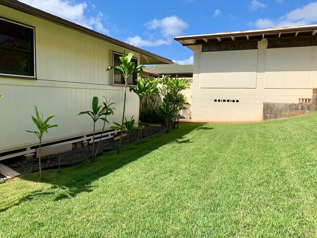 Photo - Charming Singe Family Home 3/1/2 with Spacious & Fenced Yard