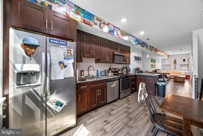 Photo - 1720 Arlington St