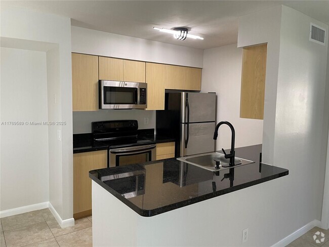 Building Photo - 751 NW 104th Ave Rental