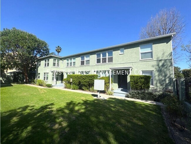 4541 N Banner Dr Unit 03