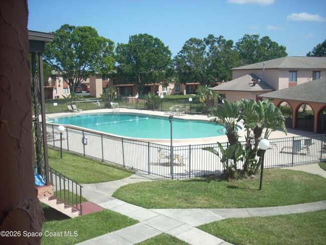 241 San Juan Cir