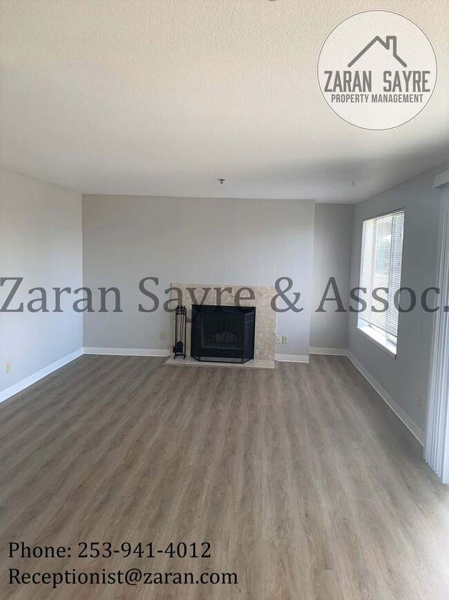 Photo - 044- Beautiful 2bd 2 bath Condo with View,... Unit 303