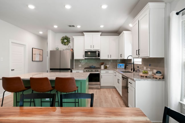 Photo - 117 Angel Oak Wy