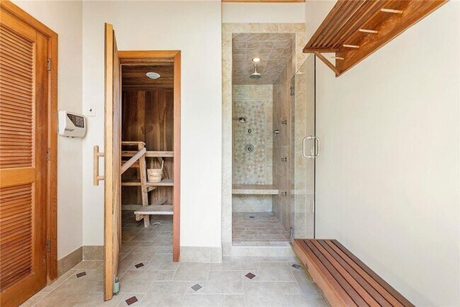 Photo - 150 Lucina Dr