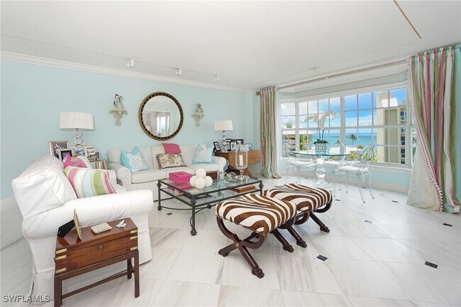 Building Photo - 1900 Gulf Shore Blvd N Unit 602 Rental