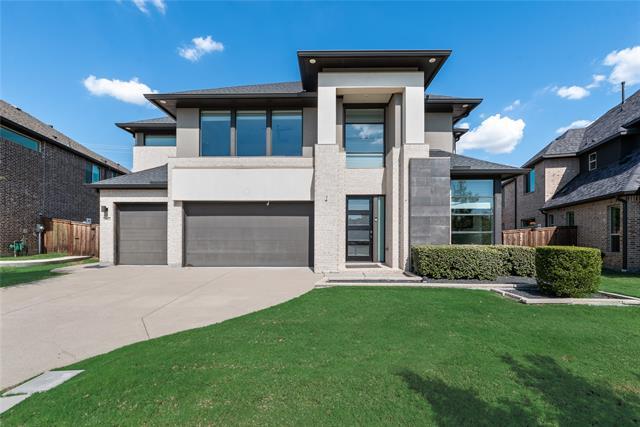Photo - 5160 Statesman Ln