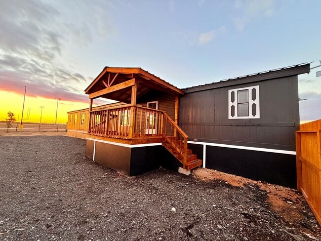 Photo - 1133 Rd 5823