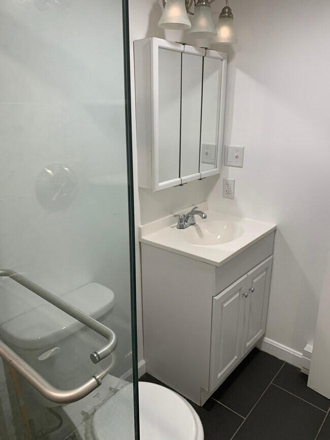 Photo - 39 Peterborough St Unidad D