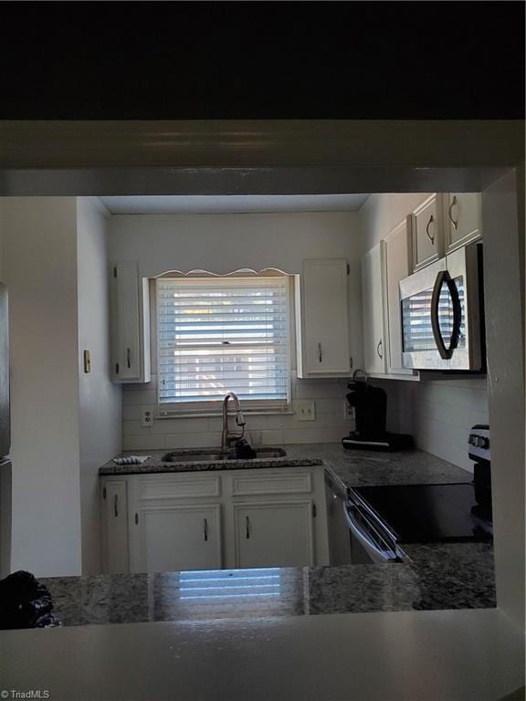 Photo - "Charming 2-Bed, 2-Bath Condo Retreat in Prime Winston-Salem Location" Unit 223