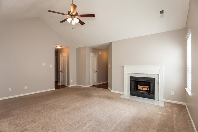 Photo - 8411 Galena View Dr