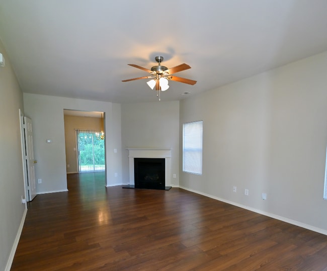 Photo - 8930 Chalkstone Rd