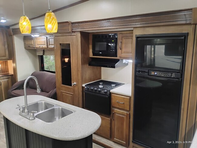 Photo - 379 Co Rd 3425 Unit 5