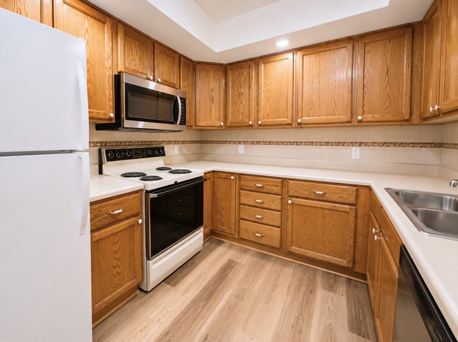 Building Photo - 625 Ellis Ave Unit 625
