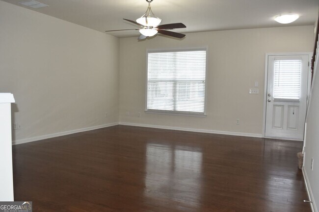 Photo - 1033 Annazanes Ct
