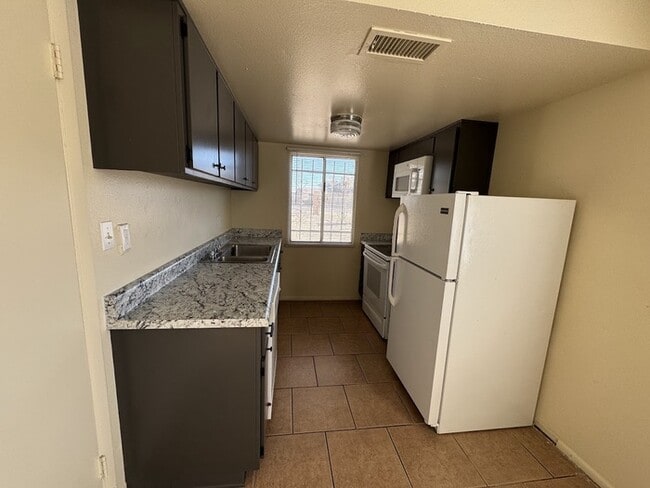 Photo - Maryvale 2br Townhome