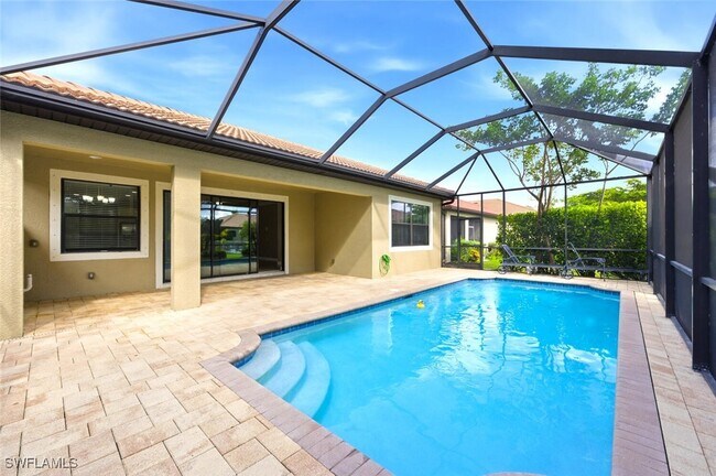 Photo - 14513 Tuscany Pointe Trl