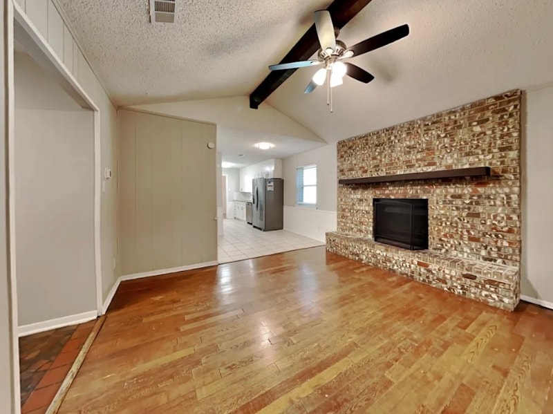 Photo - 3535 Aspen Ln