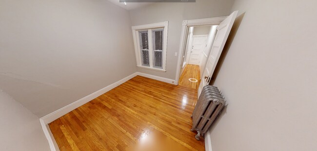 Photo - 26 Playstead Rd Unit #2