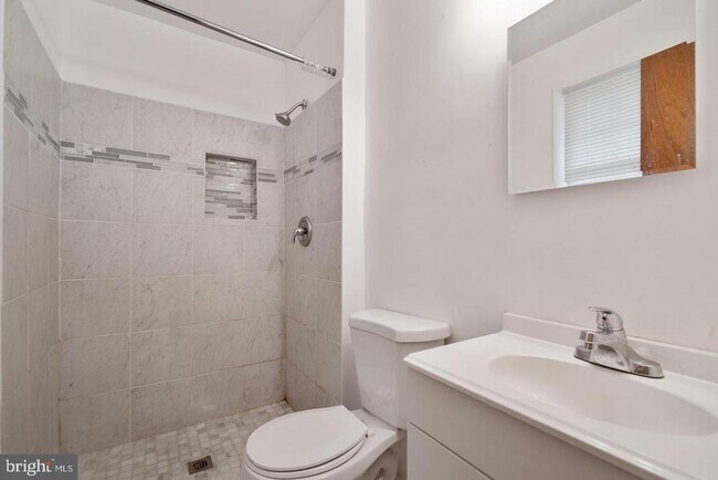 Photo - 8716 Fort Foote Rd Unit A