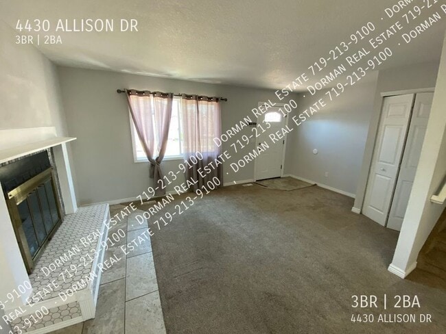 Photo - 4430 Allison Dr
