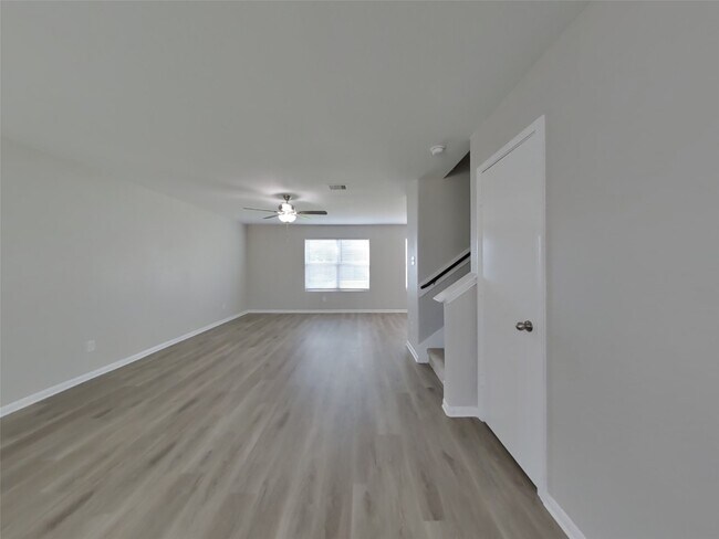 Photo - 3311 Thicket Path Way