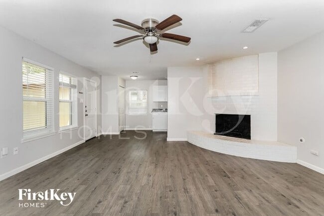 Photo - 24707 Wilderness Rd