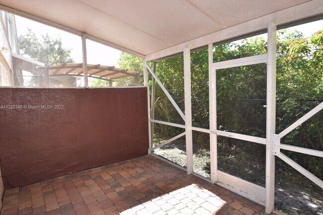 Photo - 16363 SW 47th Ct