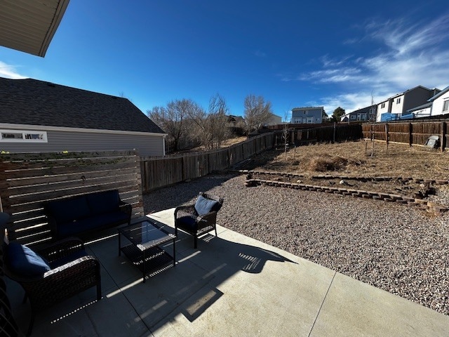 Photo - 7509 Sistine Ln