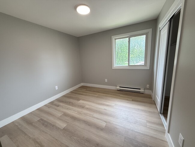Photo - 98 Forest St Unit 103