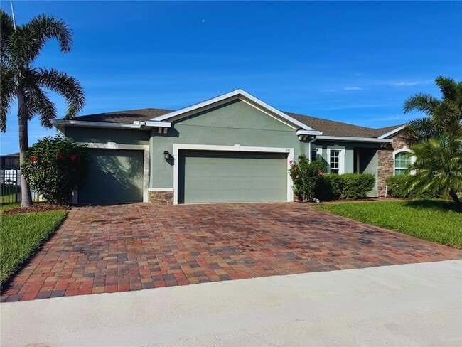 Building Photo - 157 Loblolly Ln