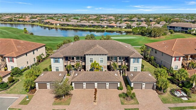 Building Photo - 13731 Messina Loop Unit 101