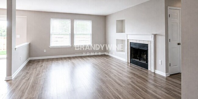 Photo - 3036 Corbin Dr