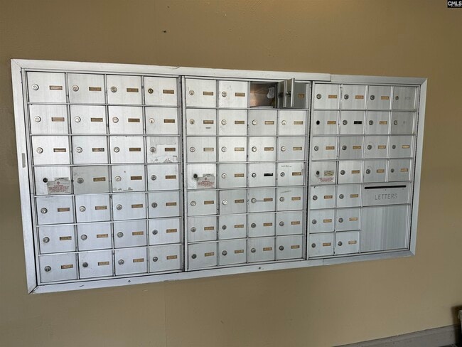 Photo - 2002 Greene St