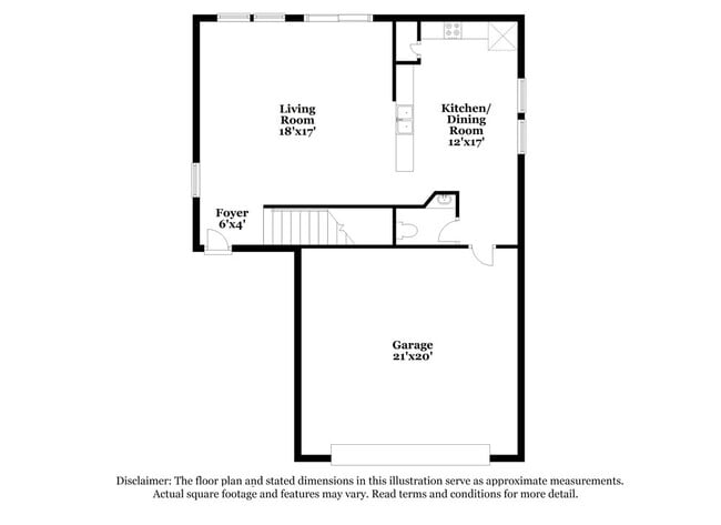 13102 Gatton Park Dr