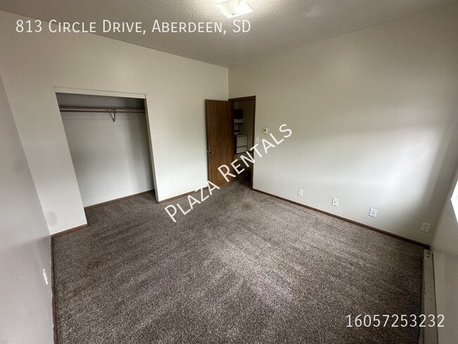 Photo - 10 9th Ave SW Unit 11