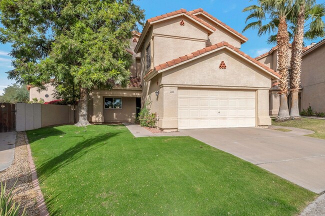 Completely updated 3 bed Scottsdale Home - Completely updated 3 bed Scottsdale Home