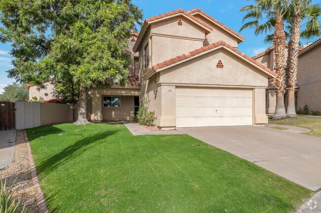 Building Photo - Completely updated 3 bed Scottsdale Home