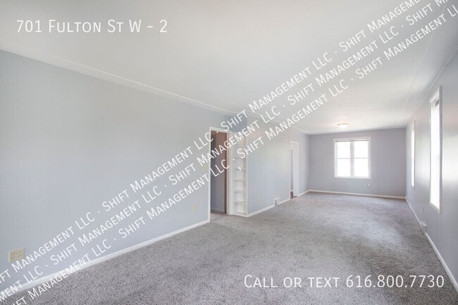 Photo - 701 Fulton St W Unit 2