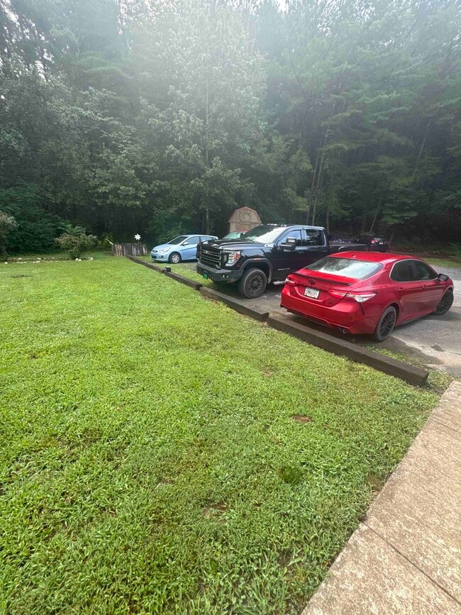 Photo - 3480 Ridgeway Ct NW Unit 2