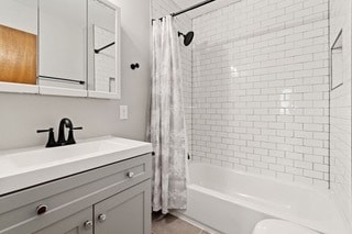 Photo - 9321 Limestone Pl