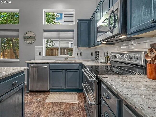 Photo - 30822 NW Brooking Ct